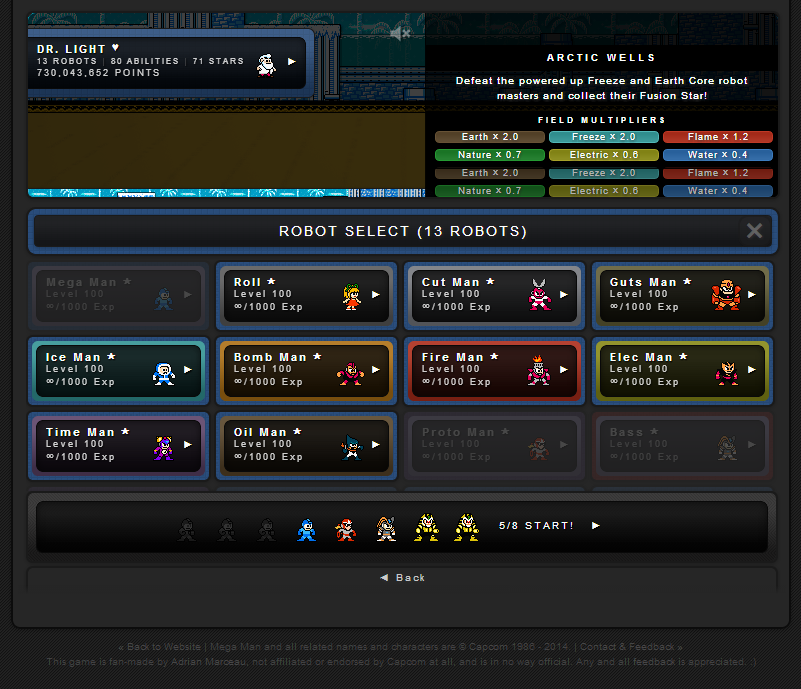 Look ma! I made a tooltip!