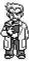 Professor Oak
