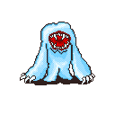 Bully Blob