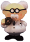 Mikekekekekekeek