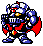 Inspiration for Mettonger Z