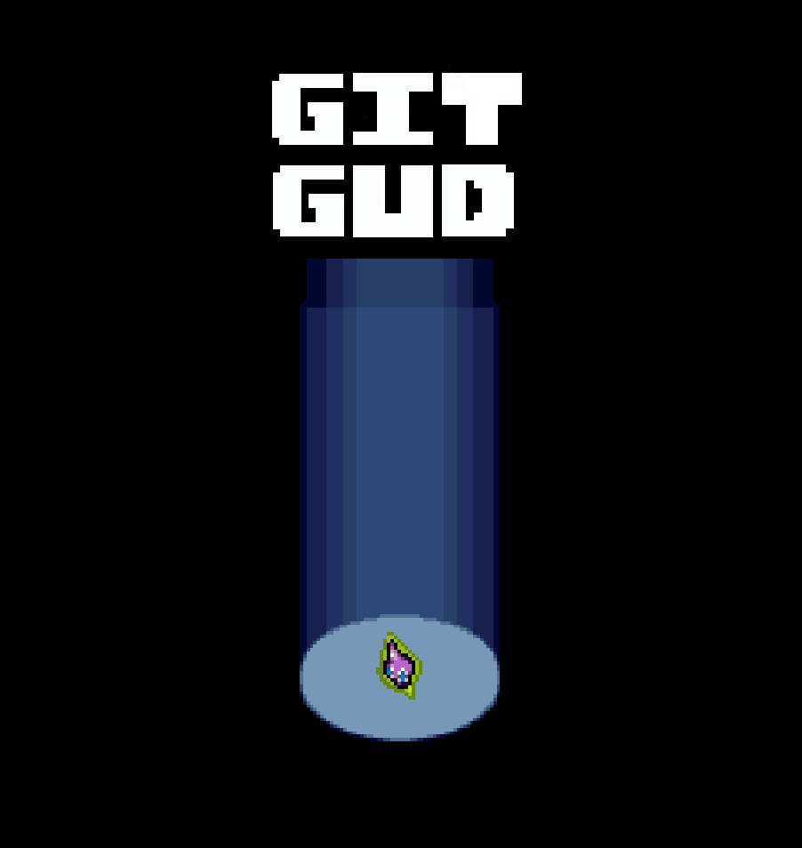 This was inspired by FNAFB, Undertale, and Mother 3.