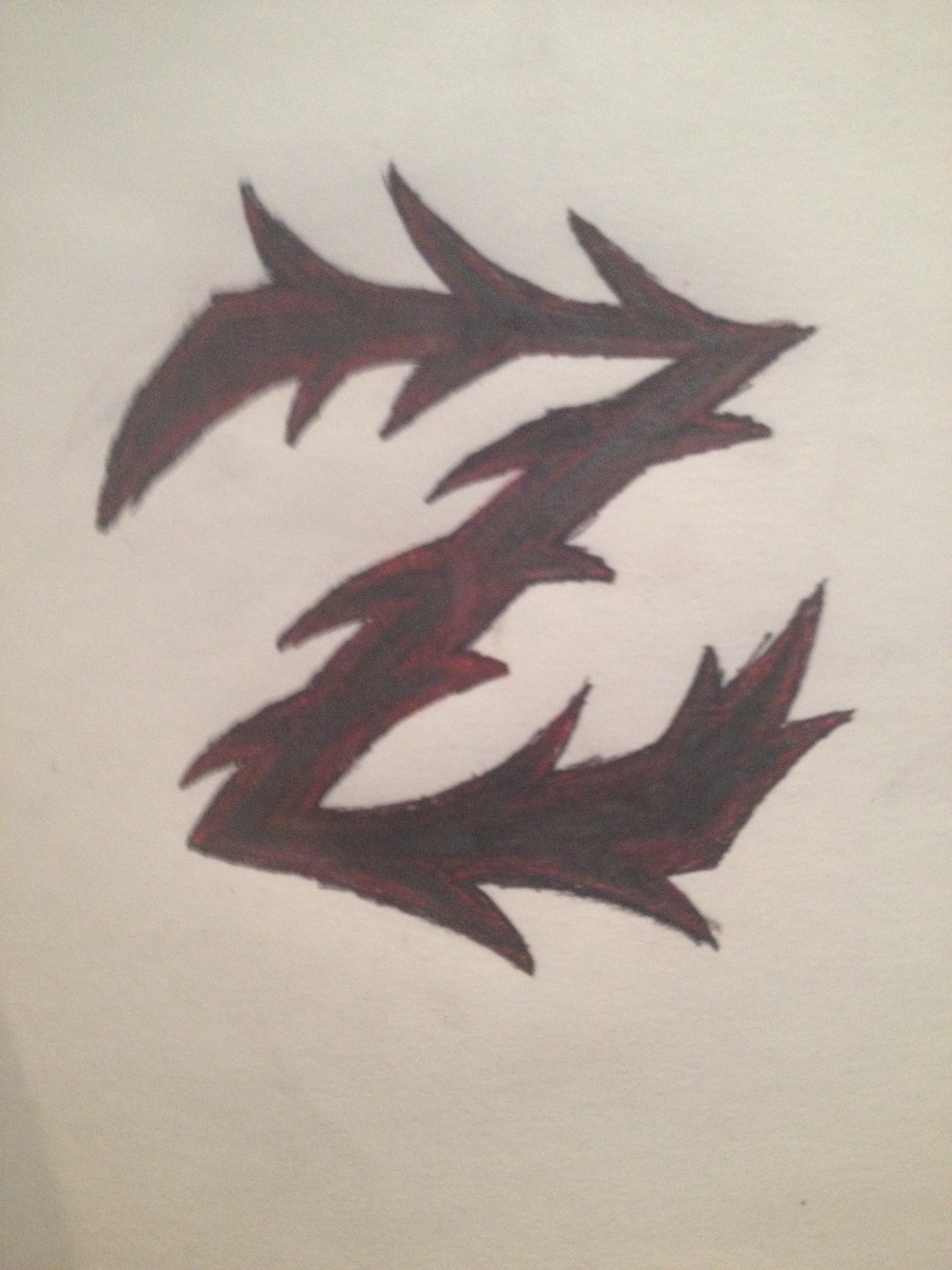 Z Z